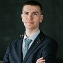 Знакомства: Иван, 36 лет, Климовск