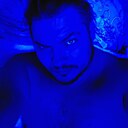 Знакомства: Влад, 35 лет, Прокопьевск