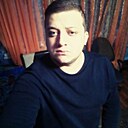 Знакомства: Влад, 31 год, Иваново