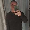 Знакомства: Денис, 36 лет, Саранск