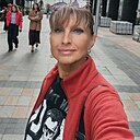 Знакомства: Инна, 52 года, Магадан