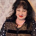 Знакомства: Любовь, 63 года, Тайга