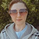 Знакомства: Катерина, 32 года, Караганда