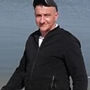 Знакомства: Александр, 34 года, Зеленоград