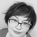 Знакомства: Света, 55 лет, Кострома