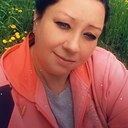 Знакомства: Ирина, 46 лет, Ставрополь