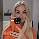 Знакомства: Светлана, 39 лет, Екатеринбург