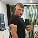 Знакомства: Алексей, 35 лет, Курск