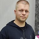 Знакомства: Игорь, 38 лет, Бишкек