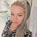 Знакомства: Иринка, 34 года, Армянск