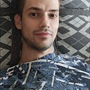 Знакомства: Артем, 33 года, Белгород