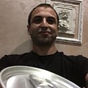 Знакомства: Alexander, 32 года, Симферополь