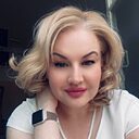 Знакомства: Ирина, 51 год, Вологда