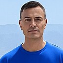 Знакомства: The Sad, 51 год, Экибастуз