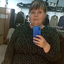 Знакомства: Ирина, 44 года, Вологда