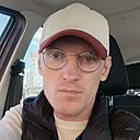 Знакомства: Юрий, 36 лет, Солигорск