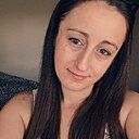 Знакомства: Олександра, 26 лет, Дубно