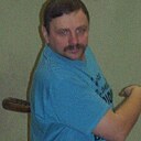 Знакомства: Андрей, 49 лет, Орша