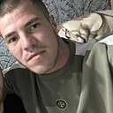 Знакомства: Владислав, 27 лет, Ижевск