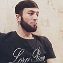 Знакомства: Zay, 30 лет, Пушкино (Московская Обл)