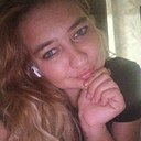 Знакомства: Ольга, 29 лет, Средняя Ахтуба