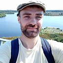 Знакомства: Кирилл, 42 года, Рига