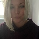 Знакомства: Татьяна, 44 года, Москва