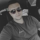 Знакомства: Максим, 38 лет, Томск