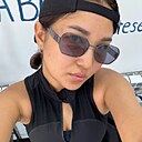 Знакомства: Алия, 36 лет, Астана