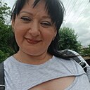 Знакомства: Аленка, 42 года, Целина
