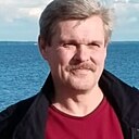 Знакомства: Константин, 55 лет, Псков