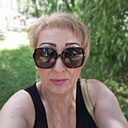 Знакомства: Ольга, 43 года, Калуга