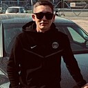 Знакомства: Никита, 27 лет, Барнаул