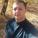 Знакомства: Сергей, 31 год, Орск