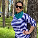 Знакомства: Сима, 41 год, Кемерово