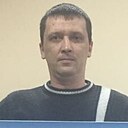 Знакомства: Максим, 43 года, Караганда