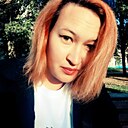 Знакомства: Марина, 29 лет, Ртищево