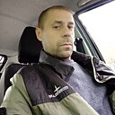 Знакомства: Михаил, 38 лет, Воронеж