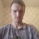 Знакомства: Данила, 21 год, Орша