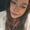 Знакомства: Александра, 26 лет, Алдан