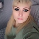 Знакомства: Наталья, 44 года, Новокузнецк