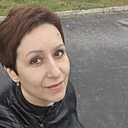 Знакомства: Галина, 43 года, Заполярный