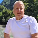 Знакомства: Сергей, 61 год, Углич