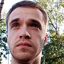 Знакомства: Илья, 43 года, Мурманск