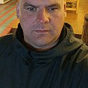 Знакомства: Роман, 38 лет, Смоленск