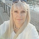 Знакомства: Натали, 50 лет, Воронеж