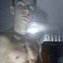 Знакомства: Дима, 21 год, Жлобин