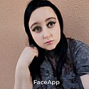 Знакомства: Таня, 34 года, Слоним