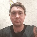 Знакомства: Стас, 25 лет, Абакан