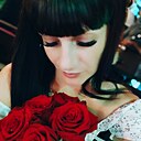 Знакомства: Ира, 42 года, Алушта